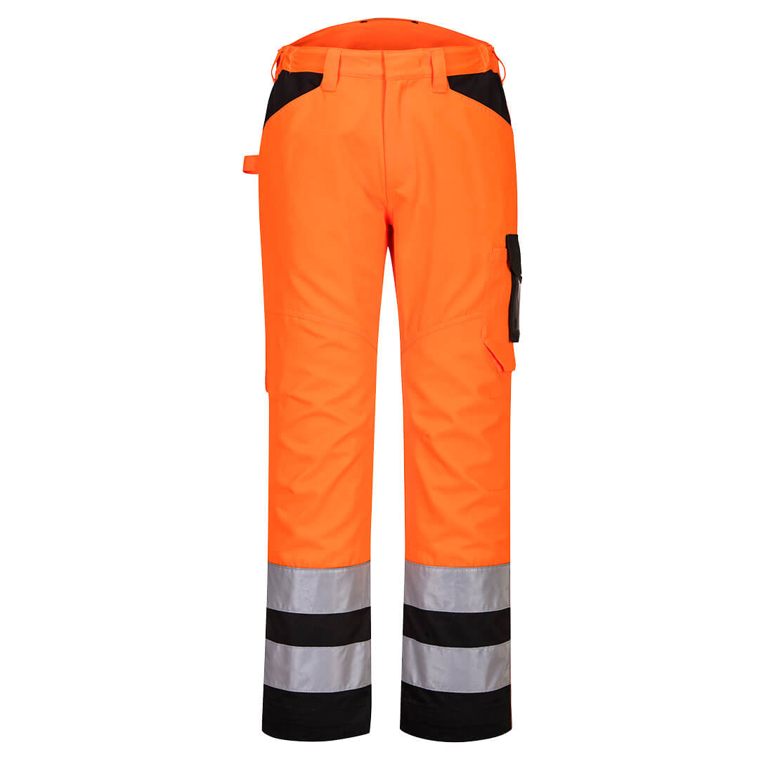 Warnhose Service PW2