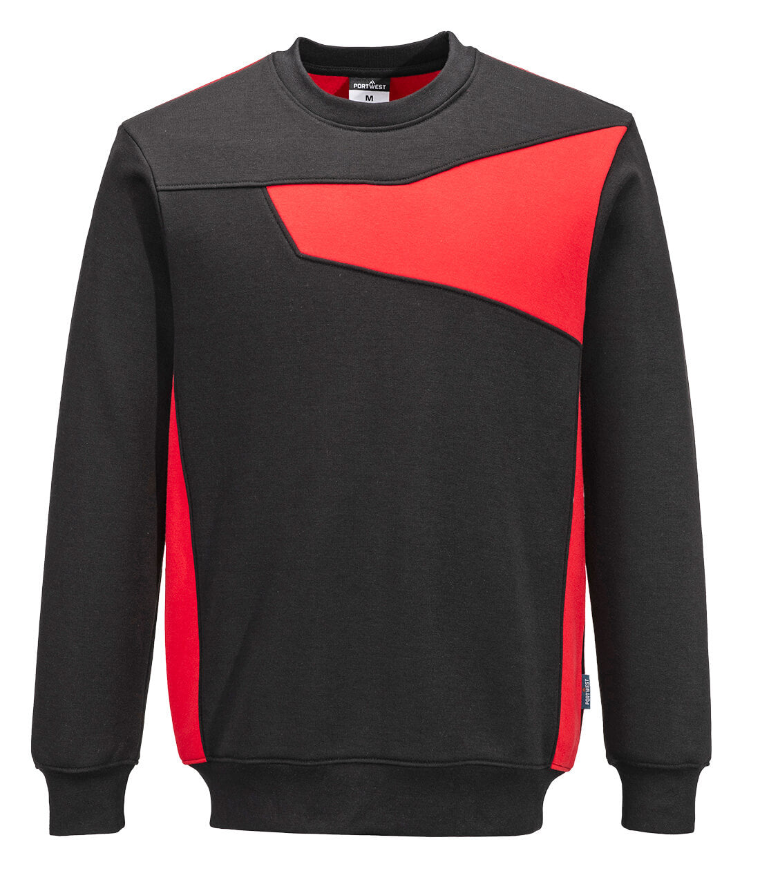Bluza PW2 PW273