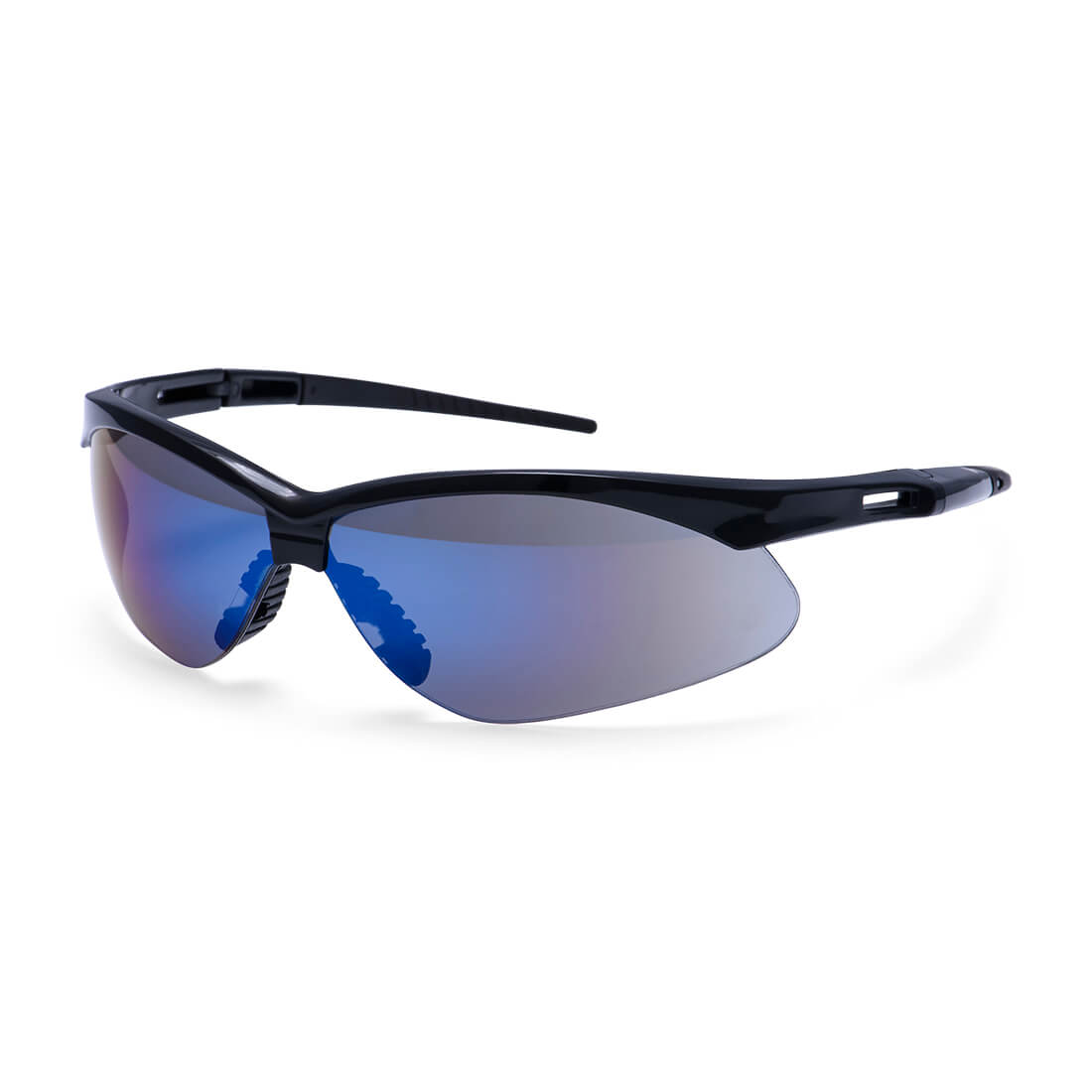 Okulary ochronne Flex