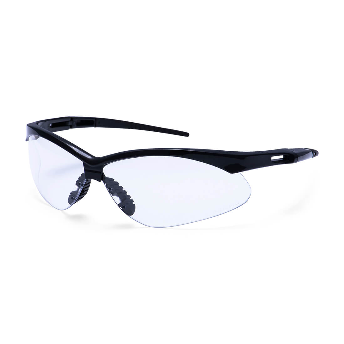 Okulary ochronne Flex