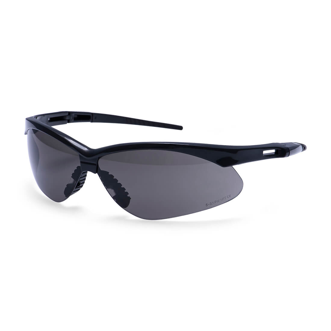 Okulary ochronne Flex