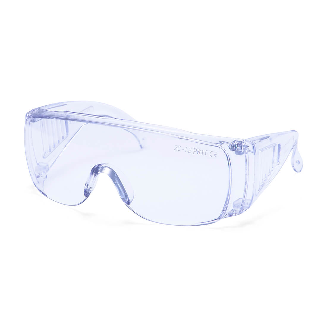 Okulary ochronne Visitor