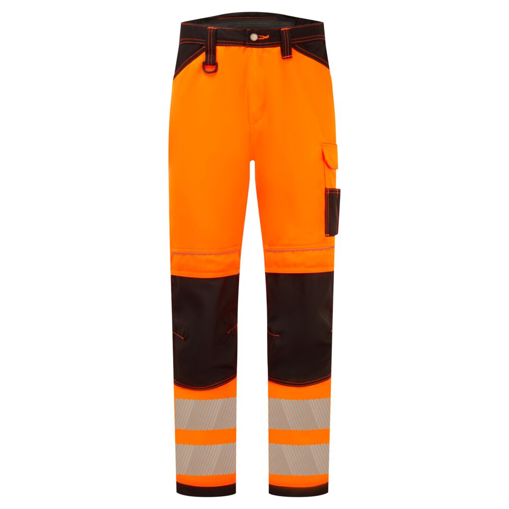 Warnhose PW3
