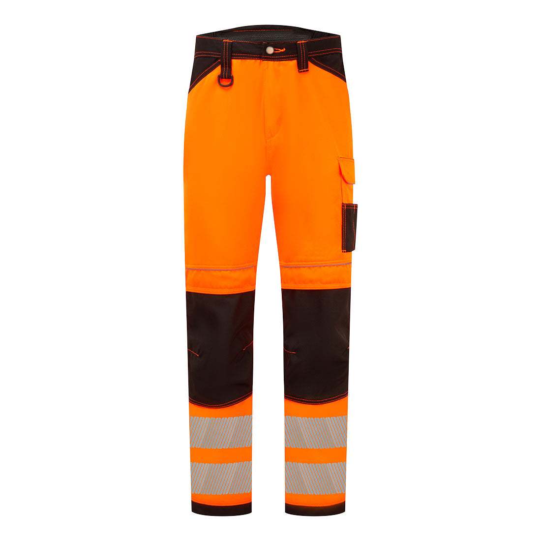 Warnhose PW3