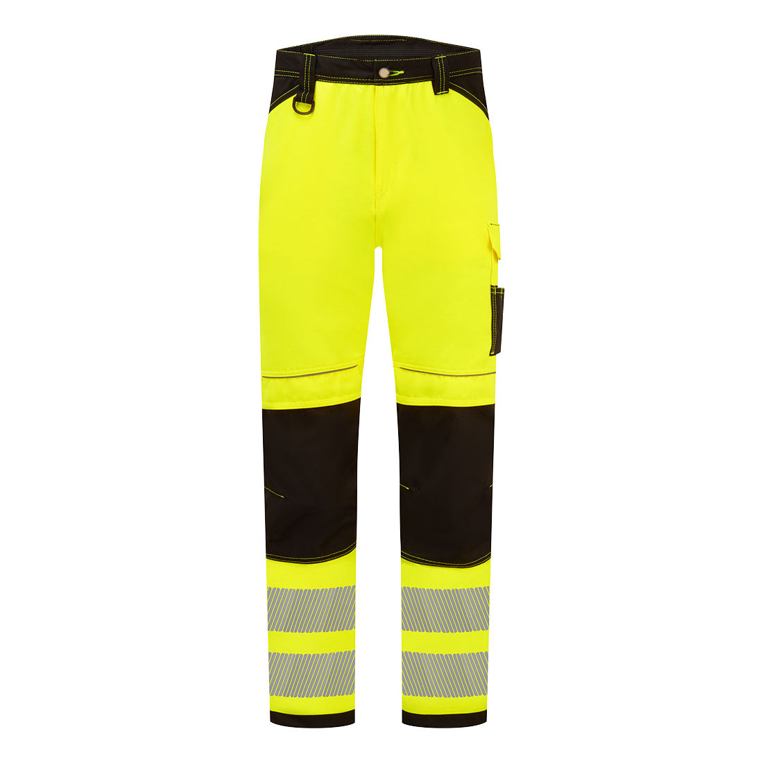 Warnhose PW3