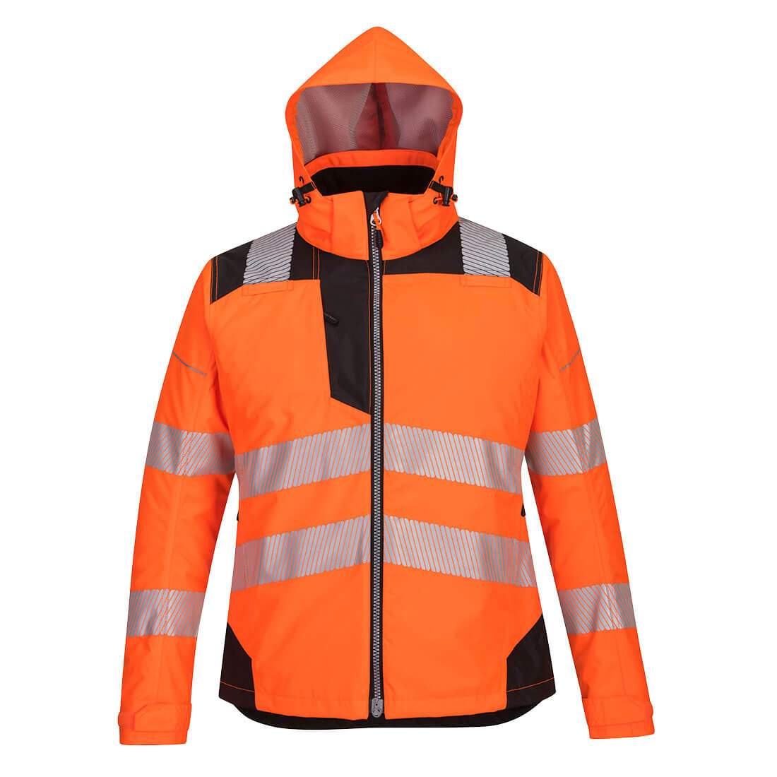 Women's PW3 winter jacket