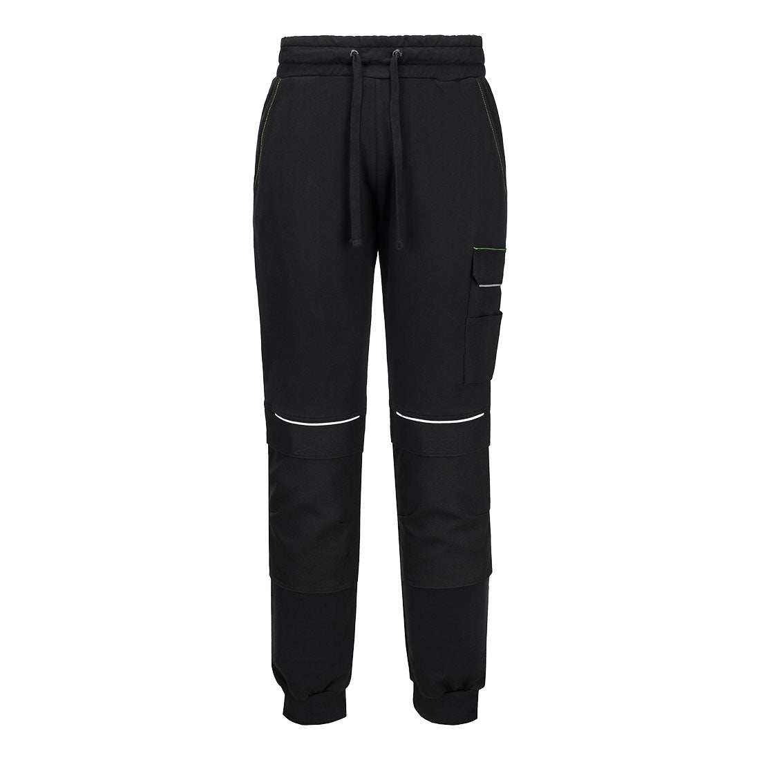 PW3 Work Jogger Hose
