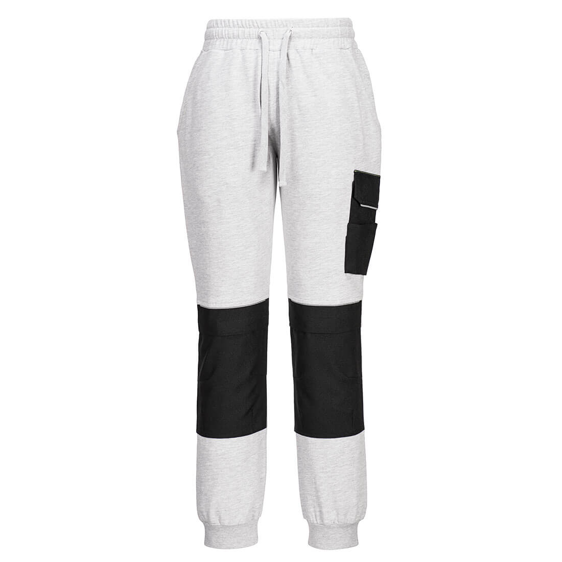 PW3 Work Jogger Hose