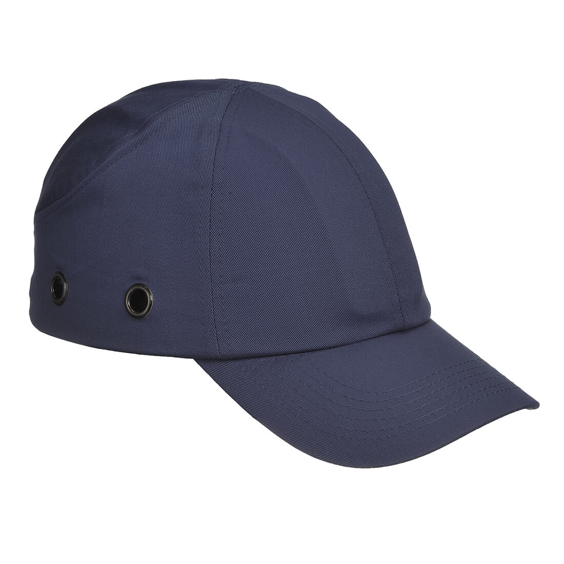 Portwest Anti-Scalp Cap