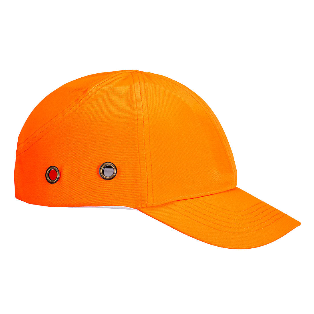 Portwest Anti-Scalp Cap