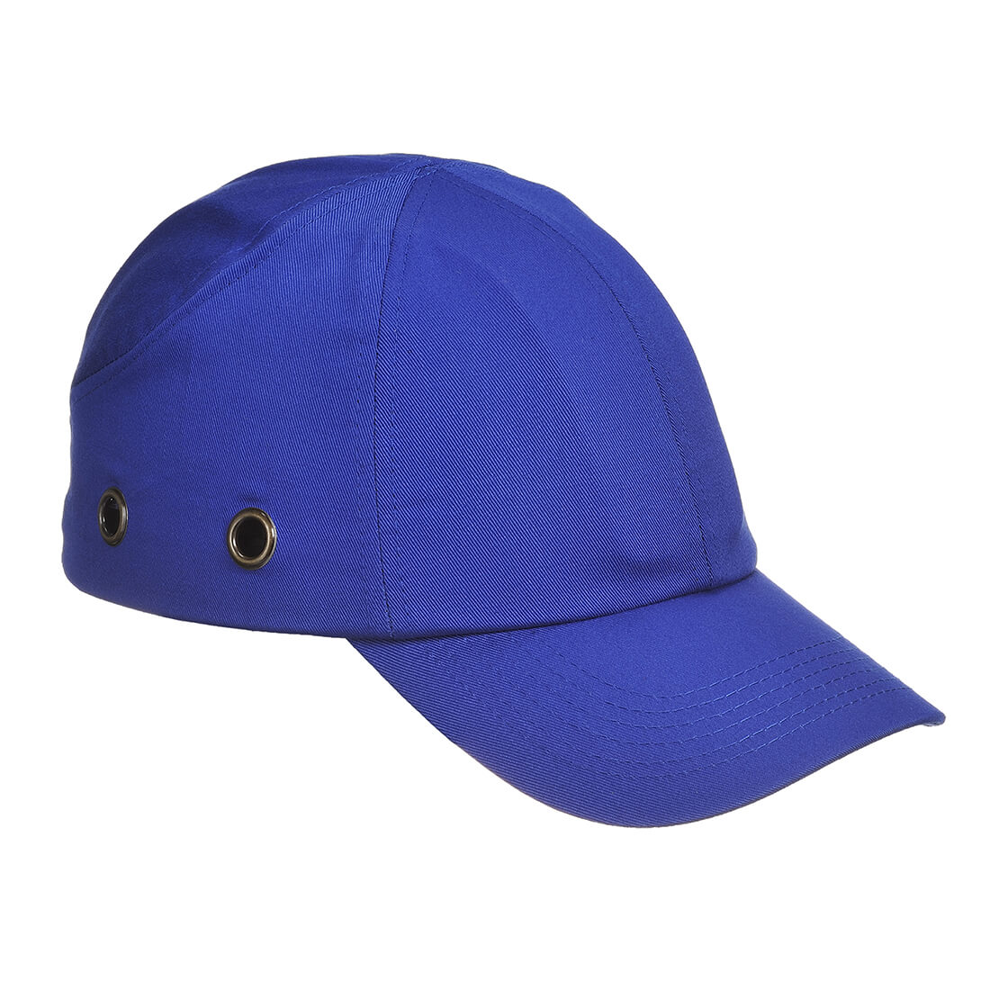 Portwest Anti-Scalp Cap