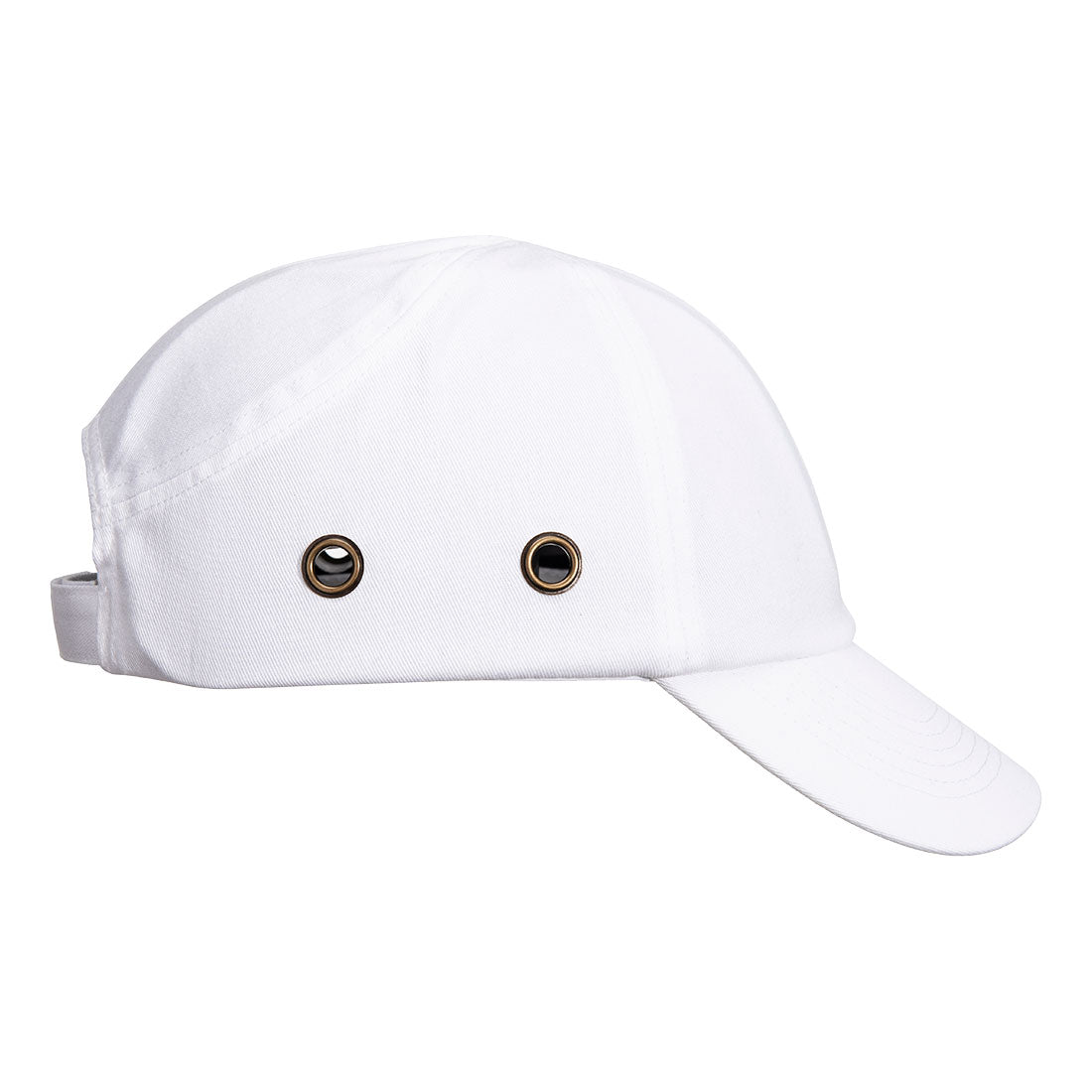 Portwest Anti-Scalp Cap