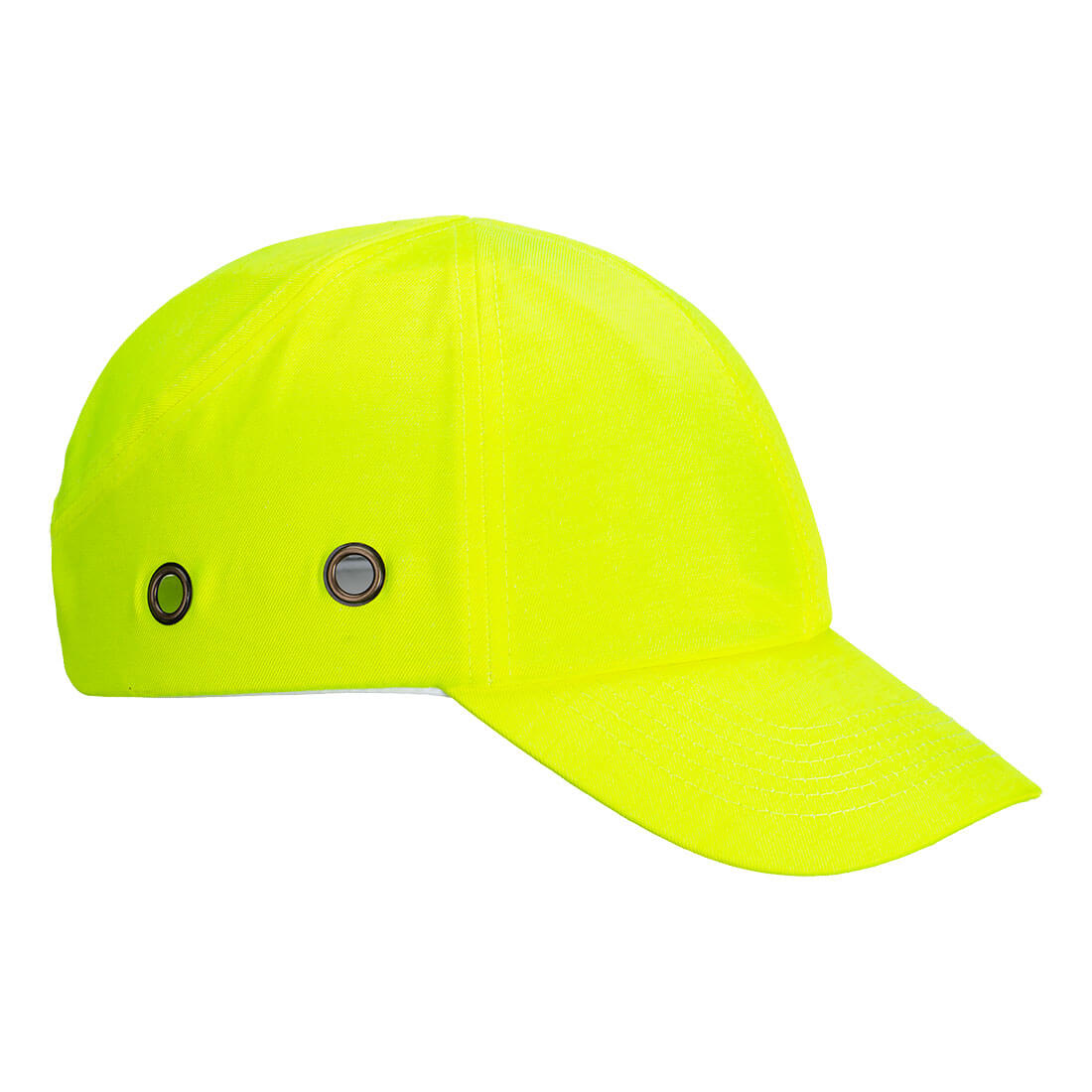 Portwest Anti-Scalp Cap