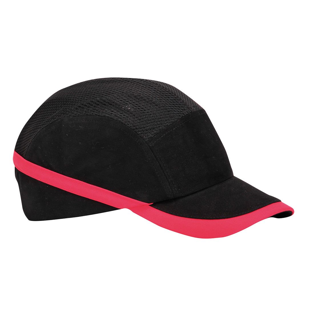 Antiskalp-Kappe Vent Cool