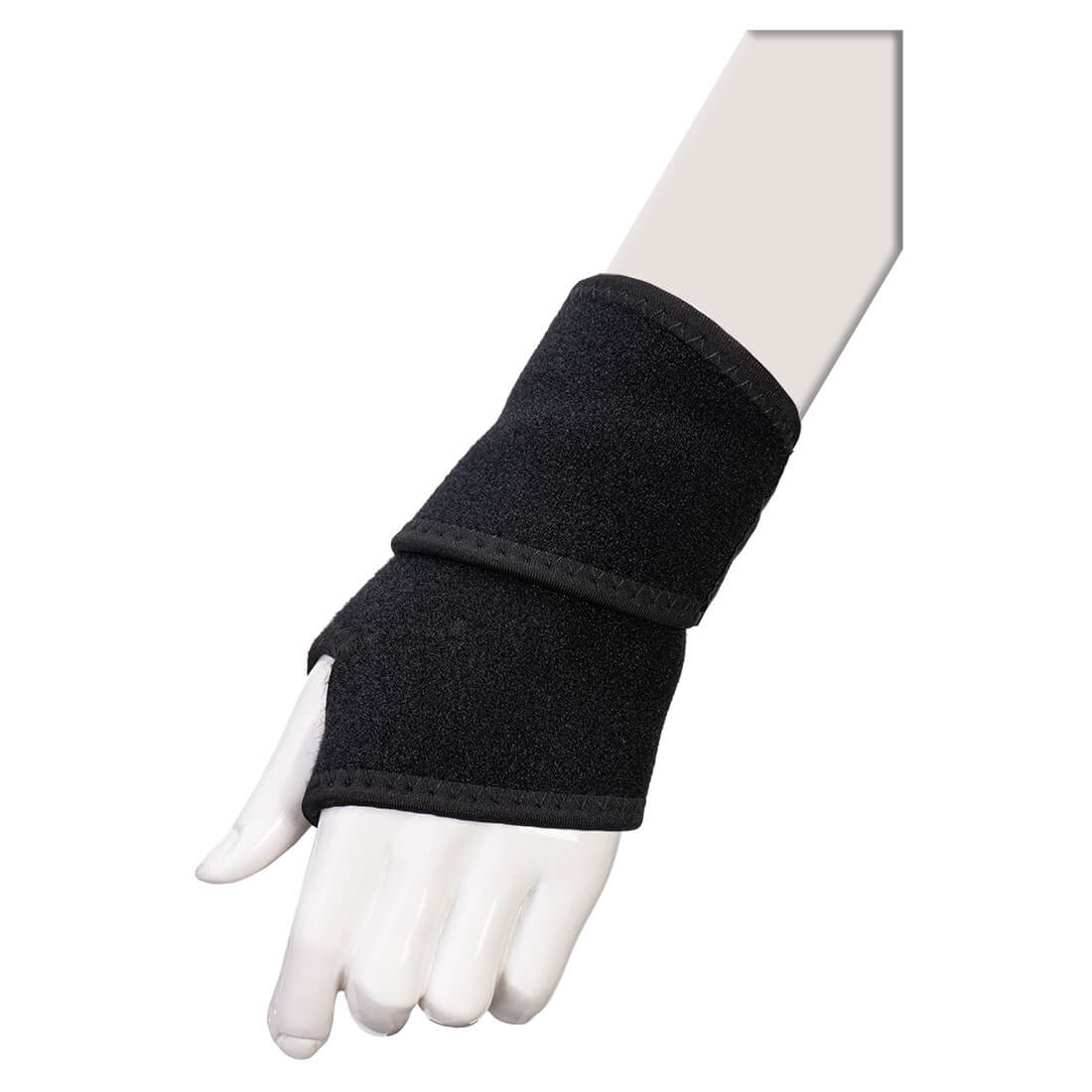 Handgelenkstützband (Pk2)