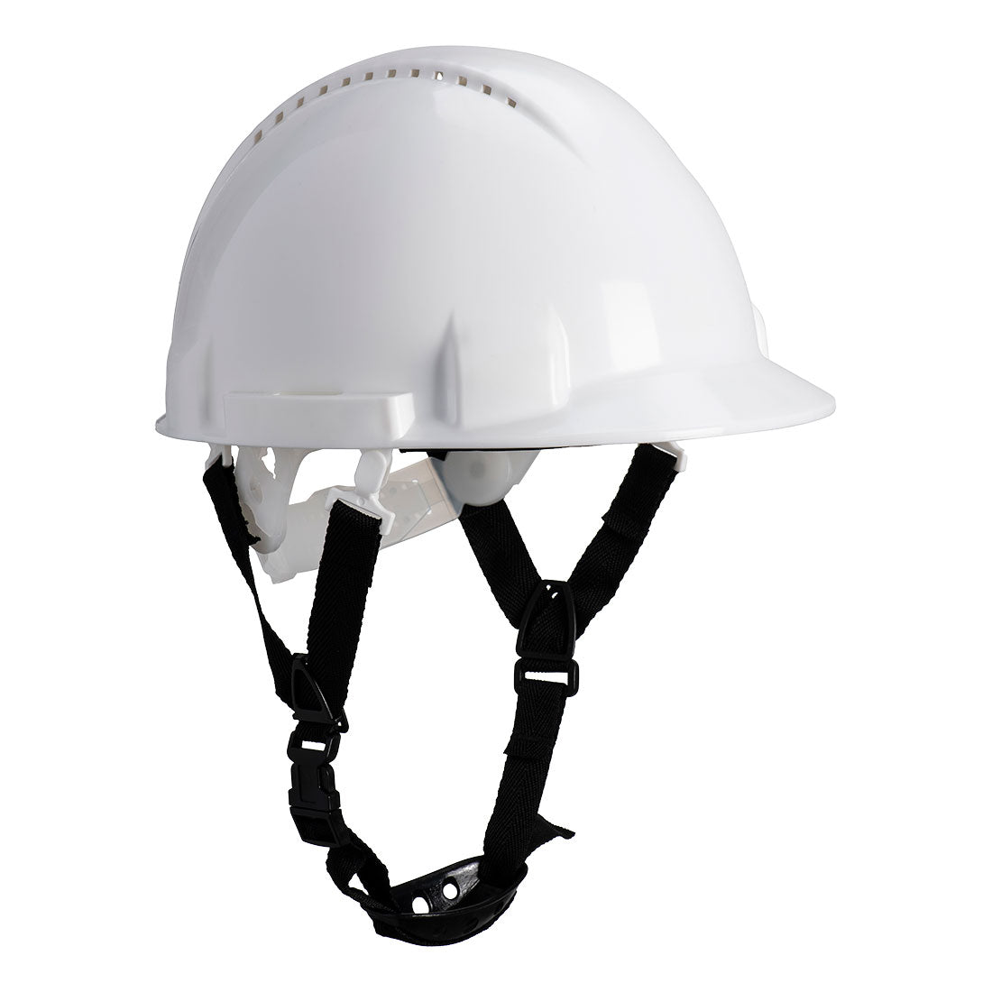 Protective helmet Monterosa