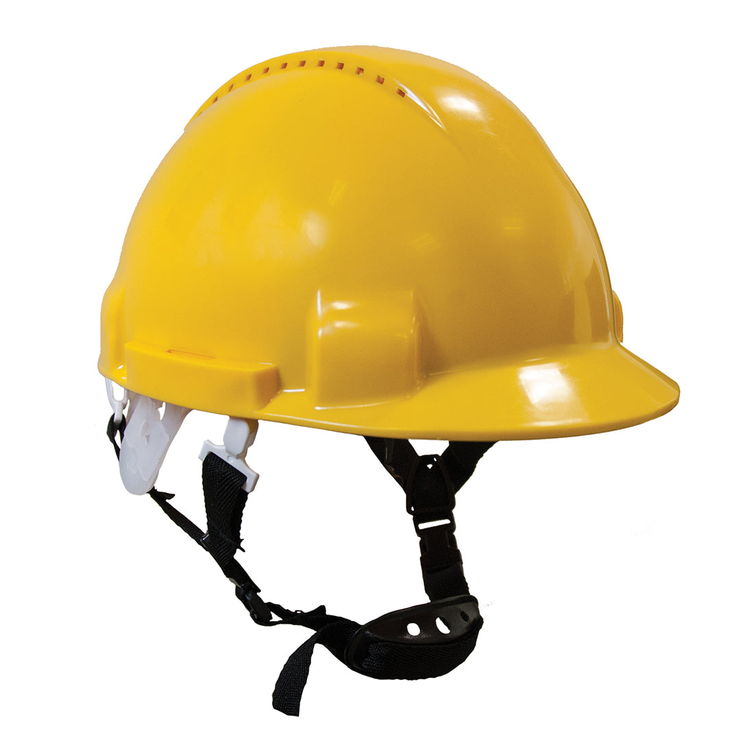Protective helmet Monterosa