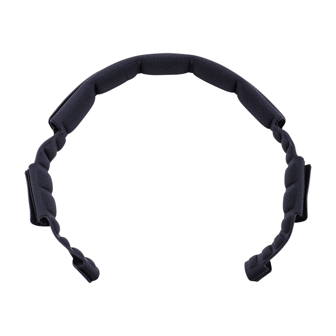 Stirnband für Synergy-Helme