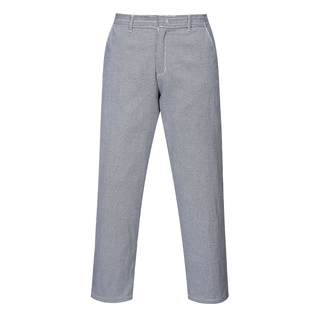 Harrow chef trousers
