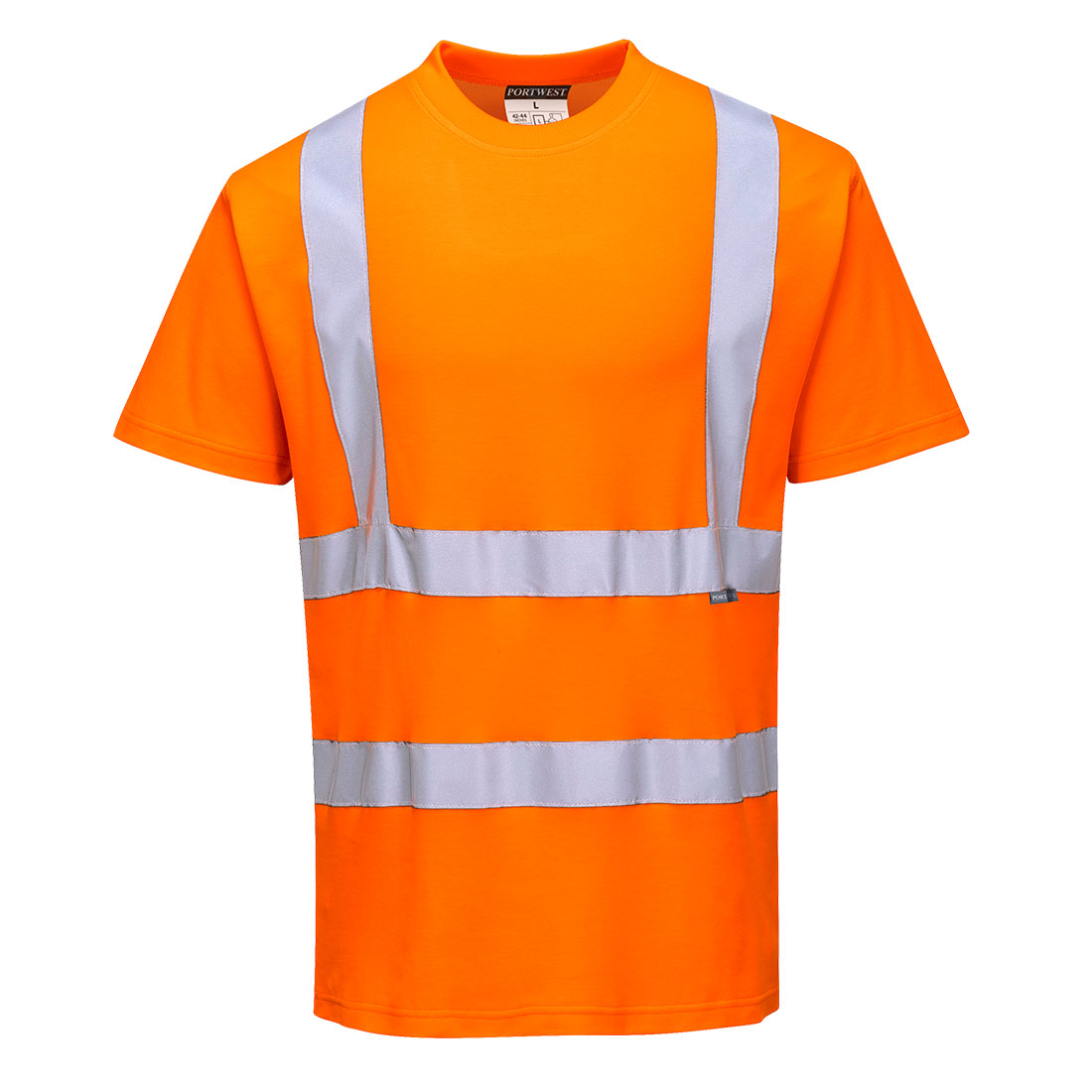 Warn-T-Shirt Cotton Comfort (S170)