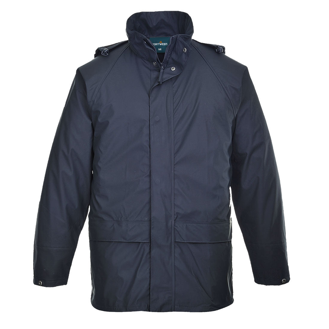 Kurtka Sealtex Classic