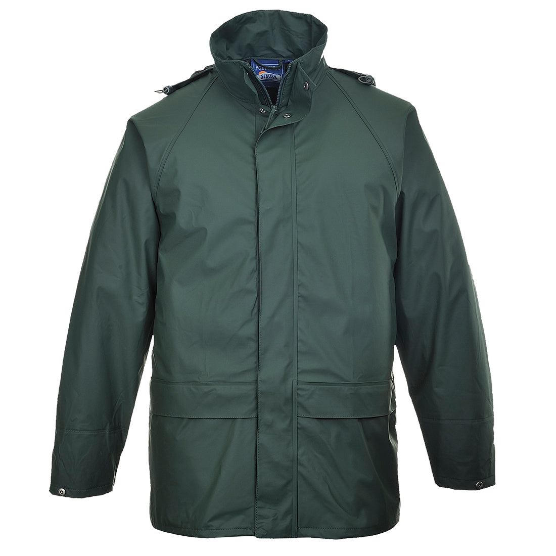 Kurtka Sealtex Classic