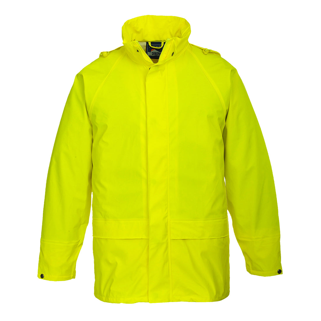 Kurtka Sealtex Classic