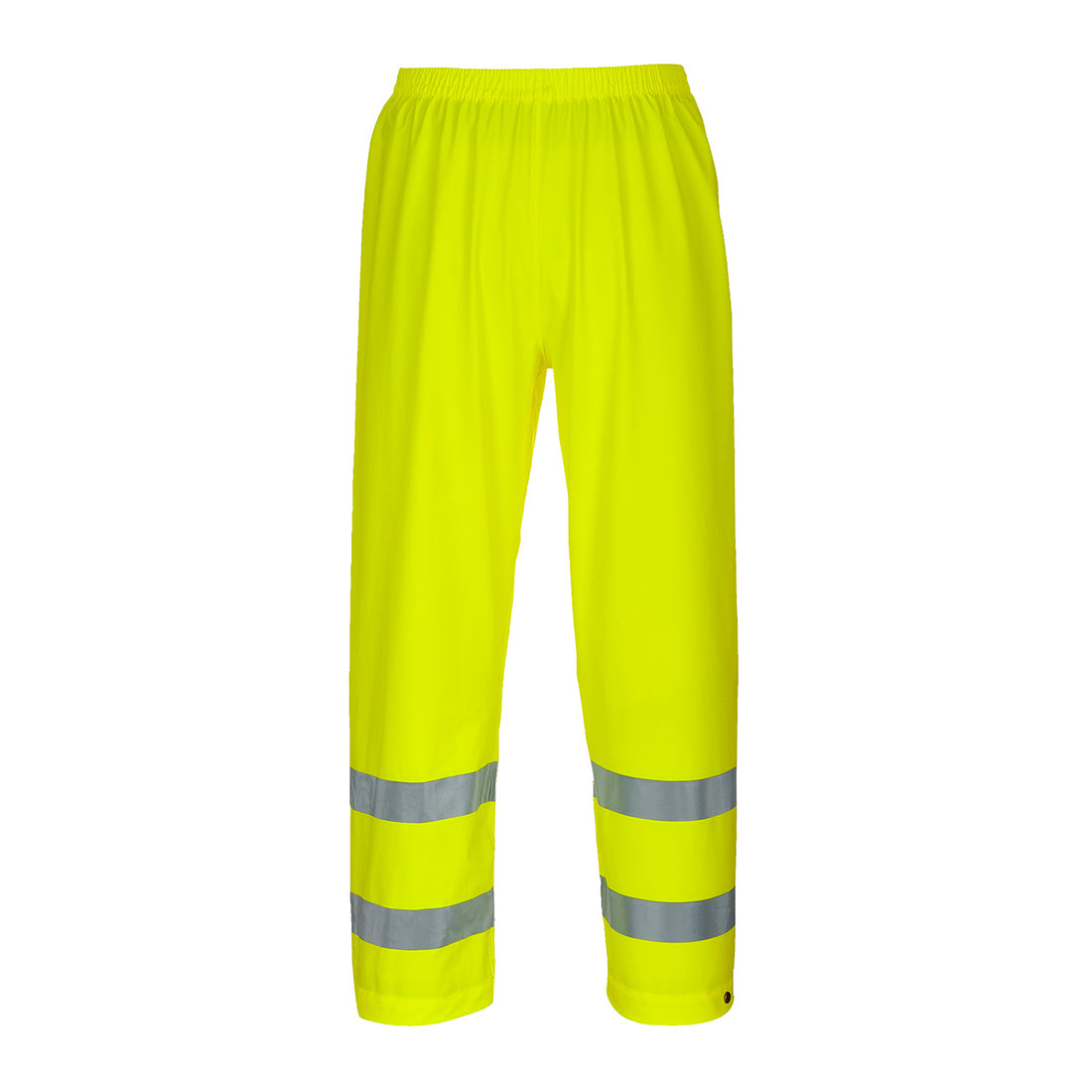Spodnie ostrzegawcze Sealtex Ultra (S493)