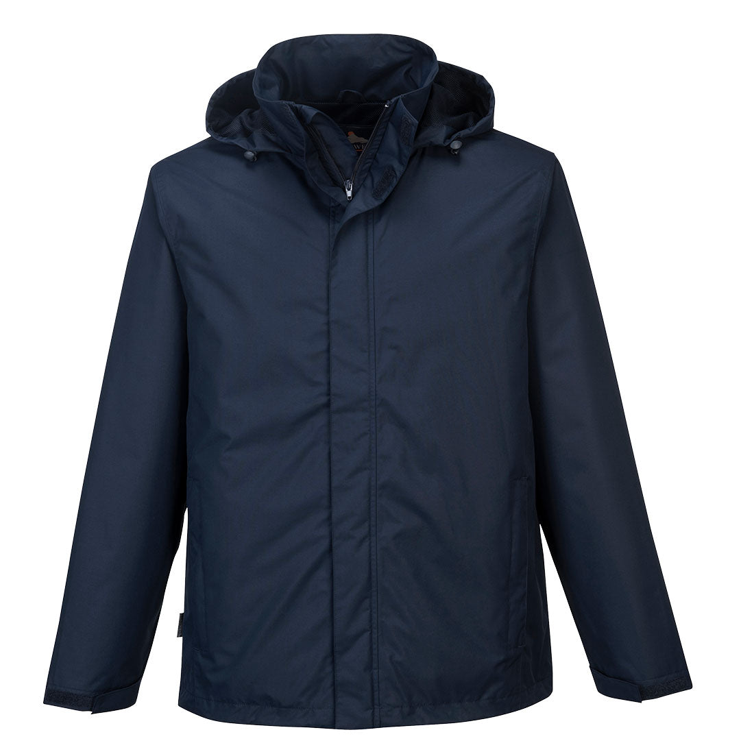 Kurtka softshell Corporate