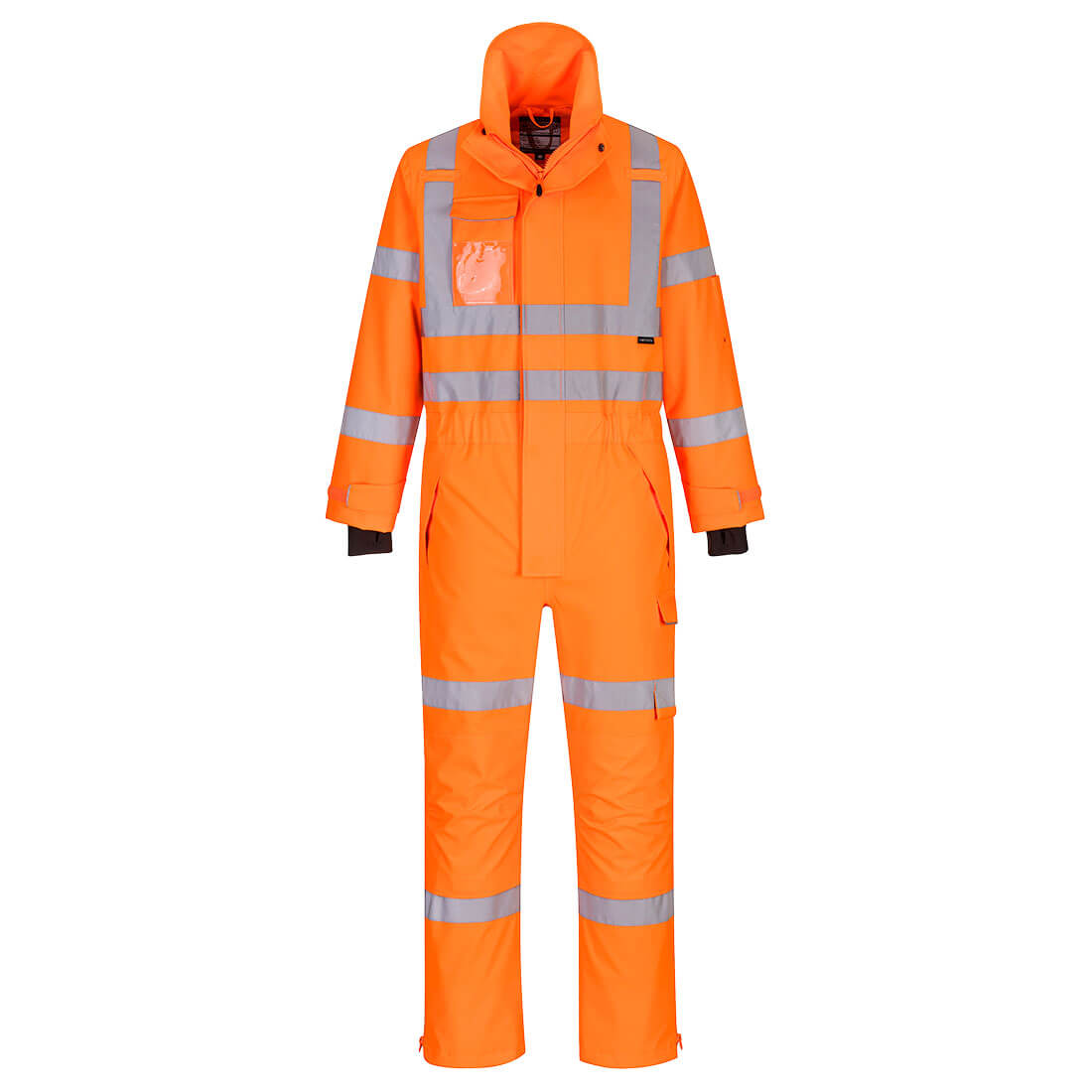 Extreme Coverall