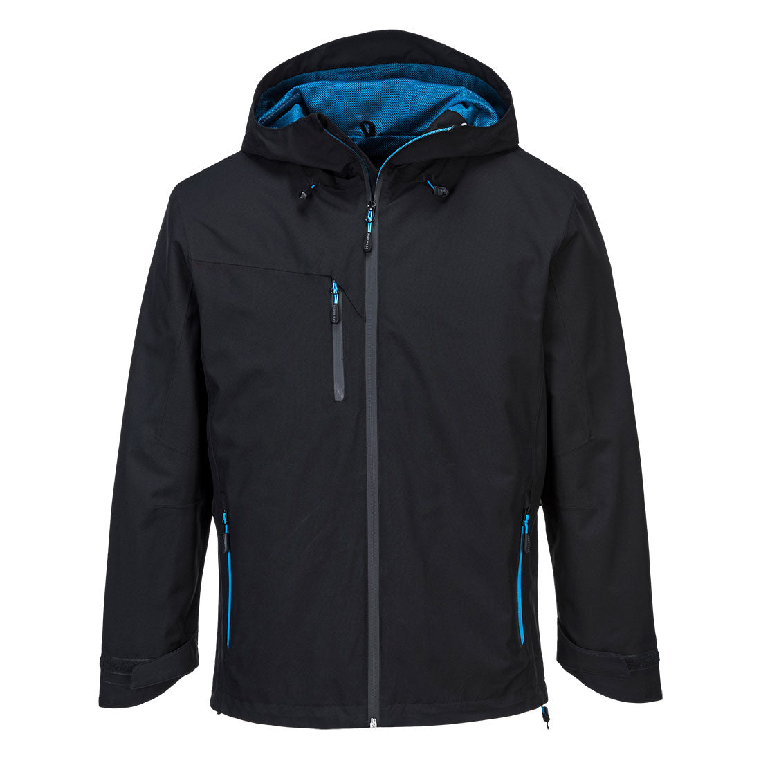 Waterproof jacket KX3