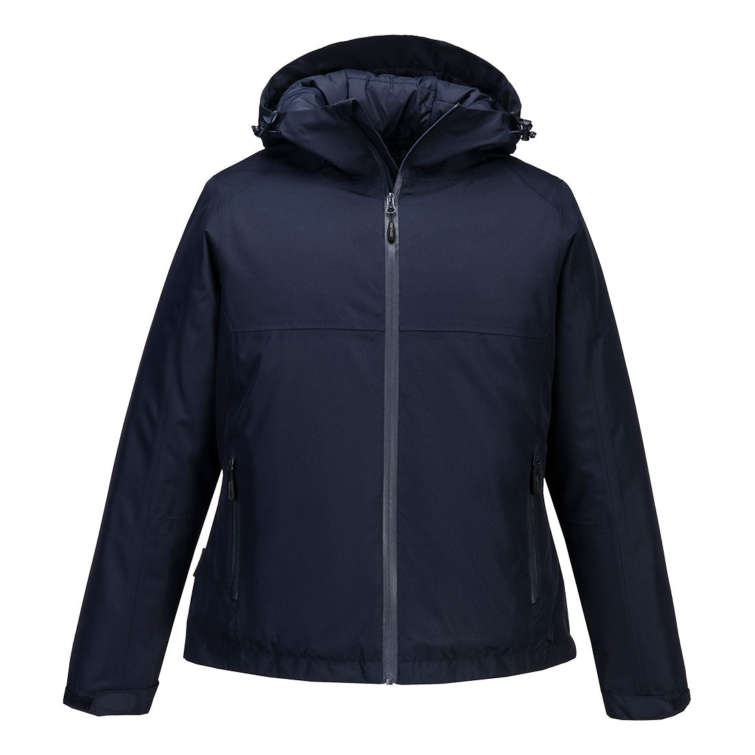 Damen Winterjacke
