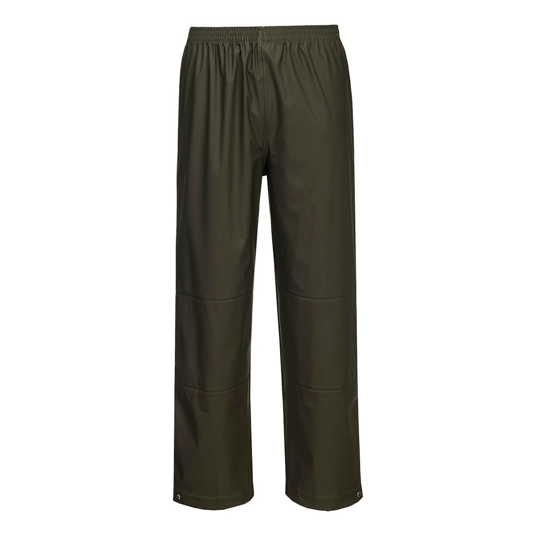 Flexatex Chemical Protection Trousers