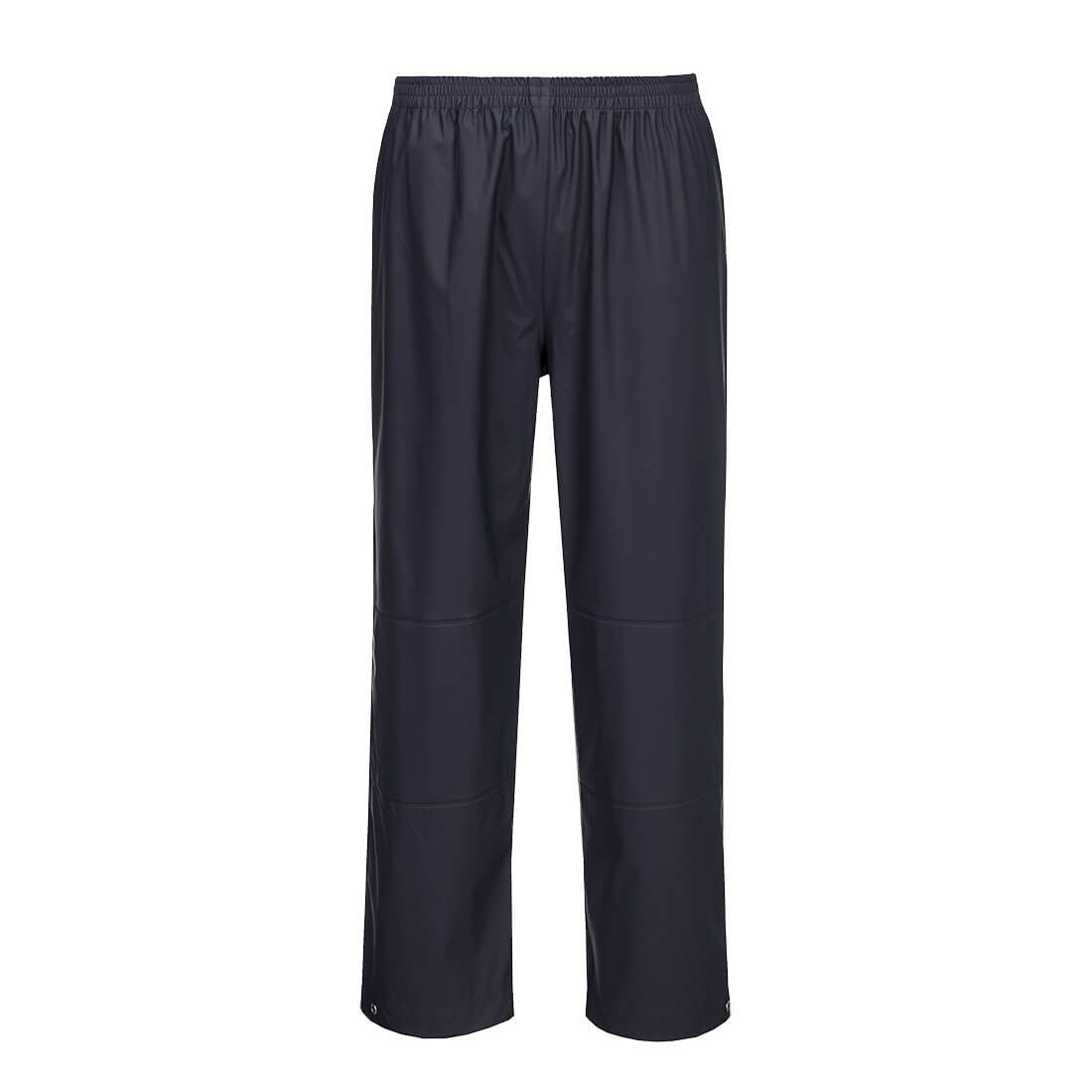 Flexatex Chemical Protection Trousers