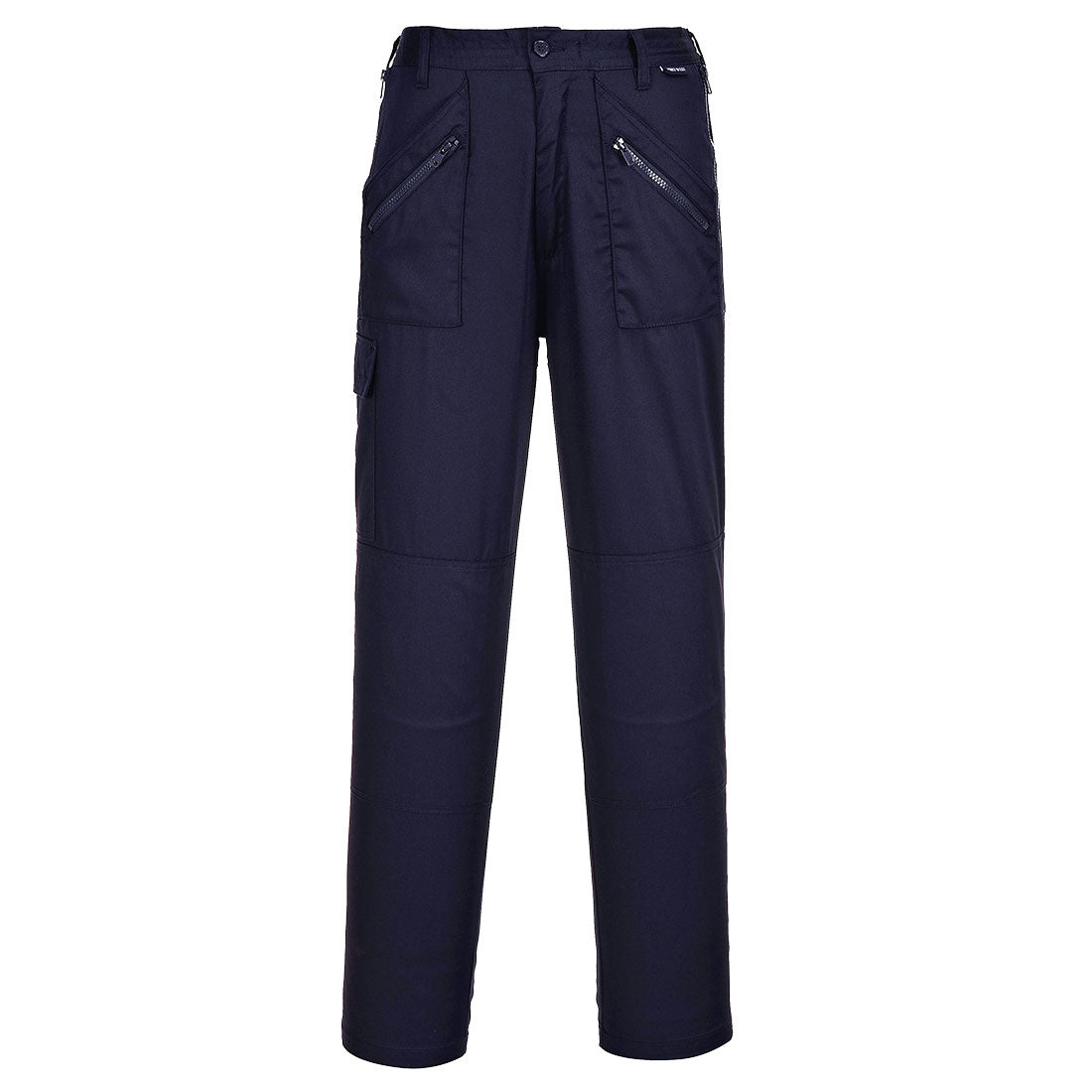 Women's Action work trousers