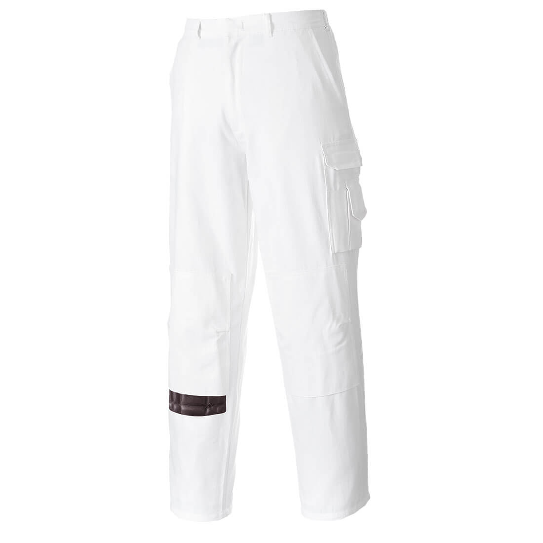 Painter's trousers