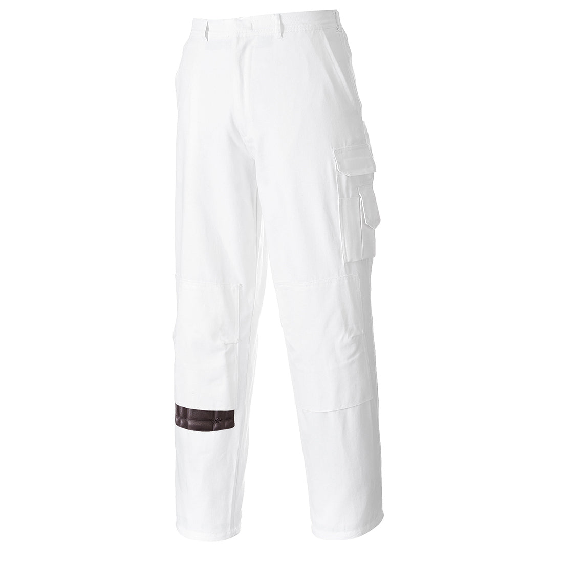 Painter's trousers