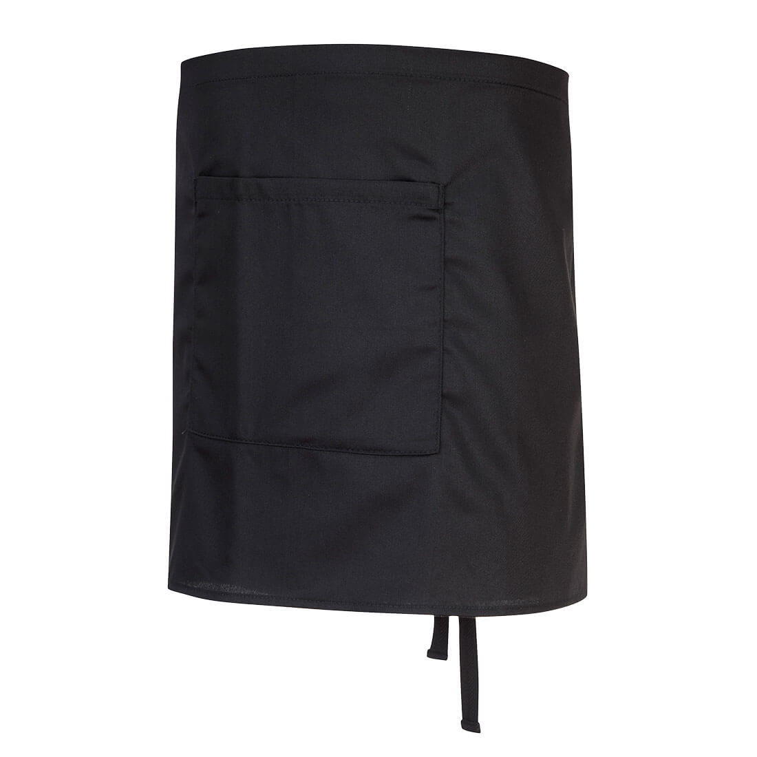 Waiter's apron