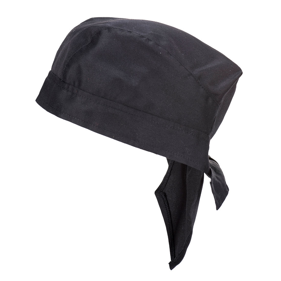 Chef's bandana