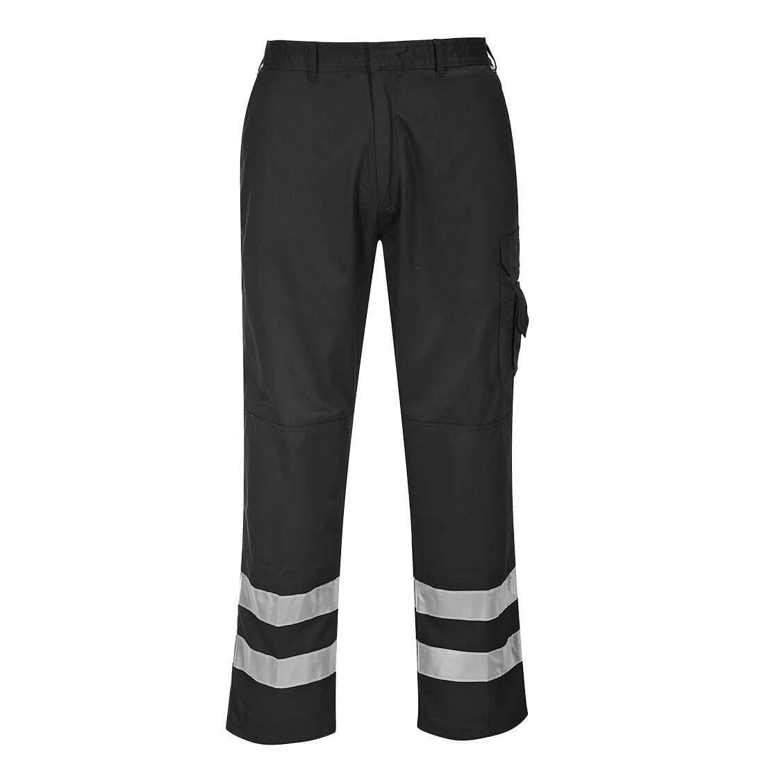 Iona hi-vis cargo trousers