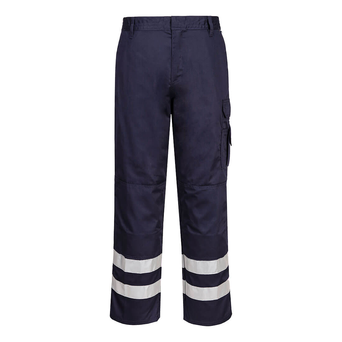 Iona hi-vis cargo trousers