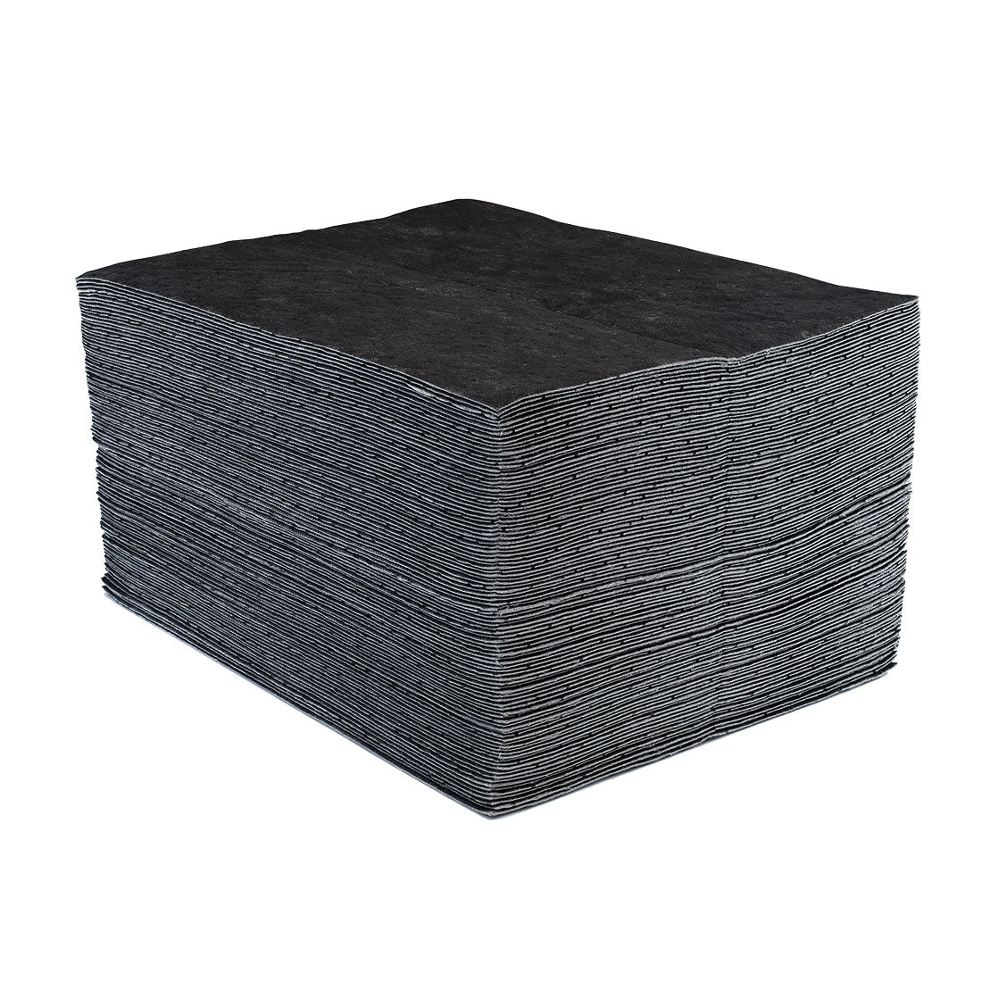Absorptionsmatte