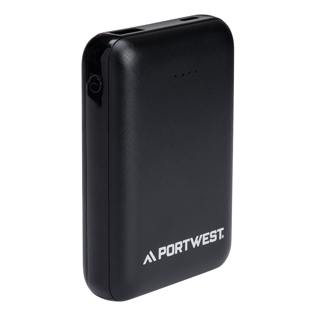 10000 mAh Power Bank