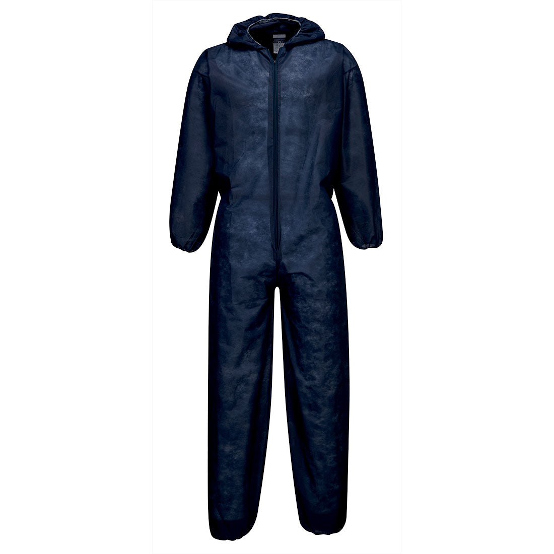 PP Coverall 40g
