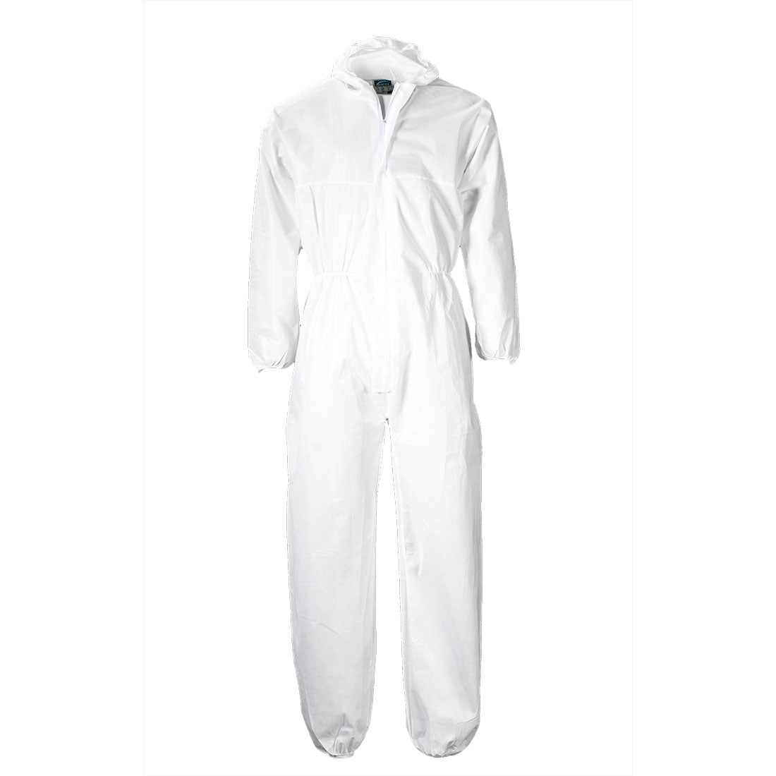 PP Coverall 40g