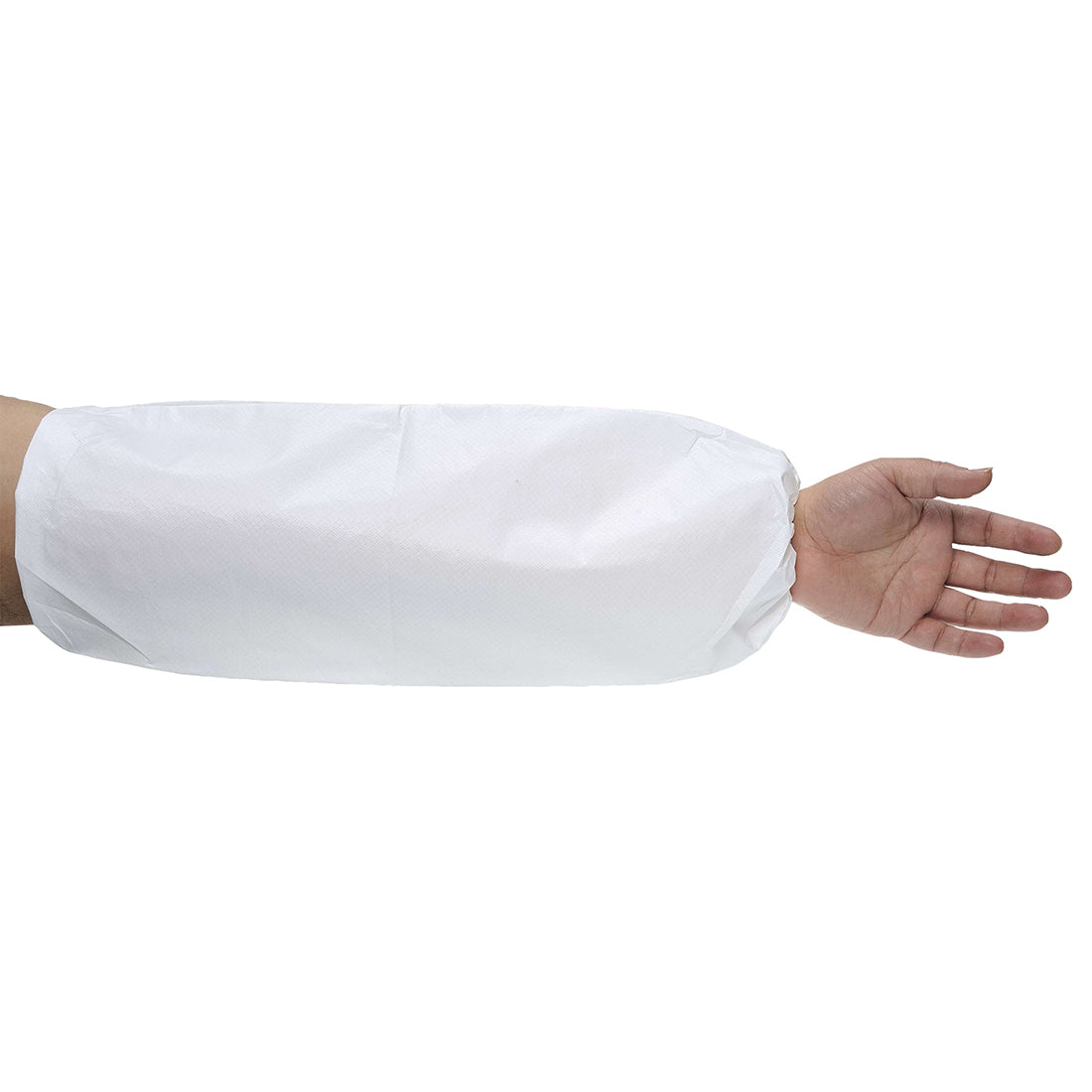 Microporous sleeves BizTex type PB[6]