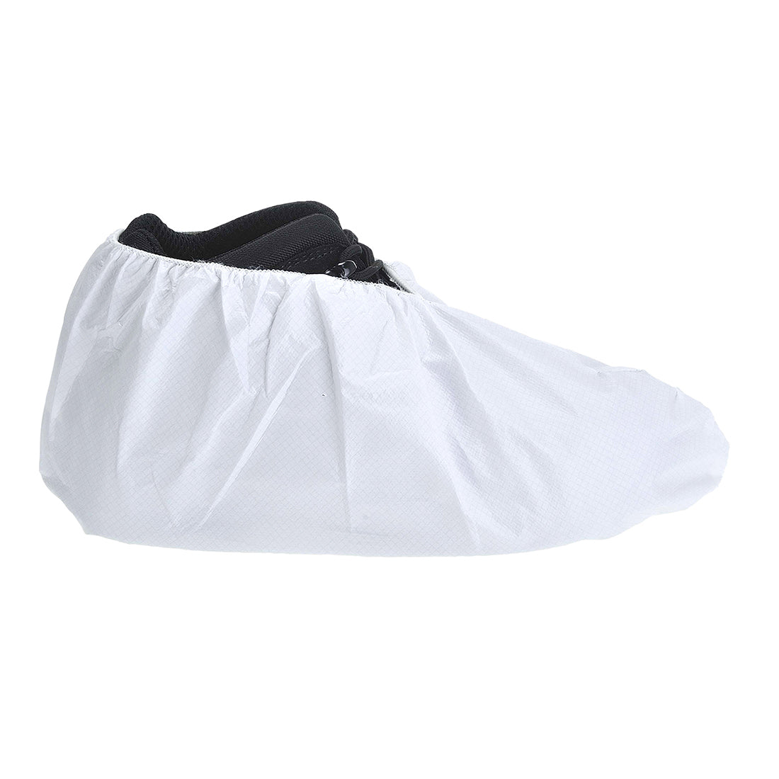 Microporous shoe covers BizTex type PB[6]