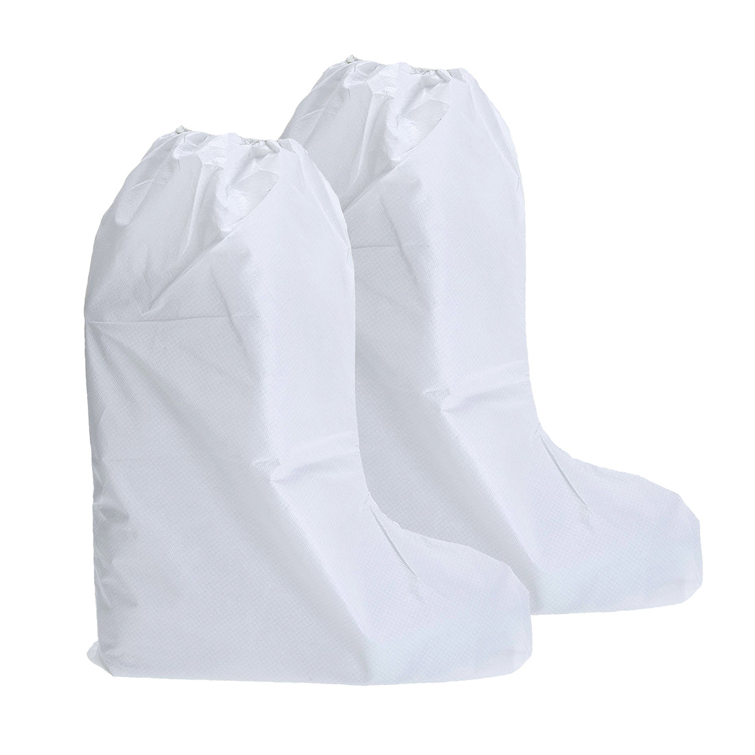 Microporous overshoes BizTex type PB[6]