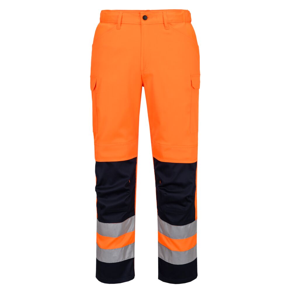 Lightweight Combat work trousers