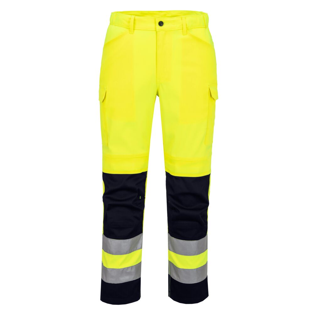 Lightweight Combat work trousers